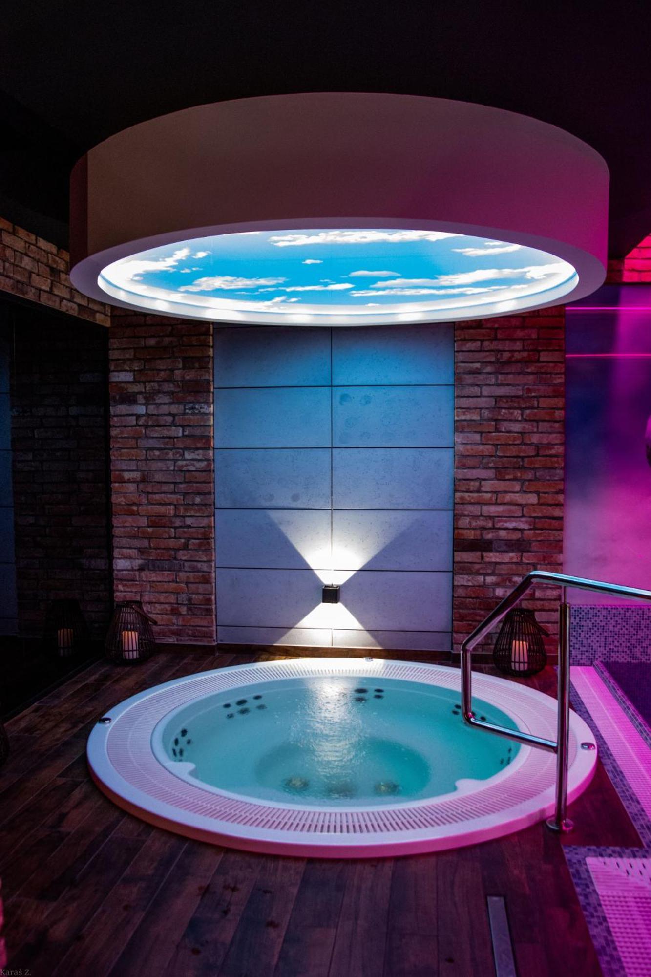 Pyszna Stajenka Hotel Bakow  Ngoại thất bức ảnh