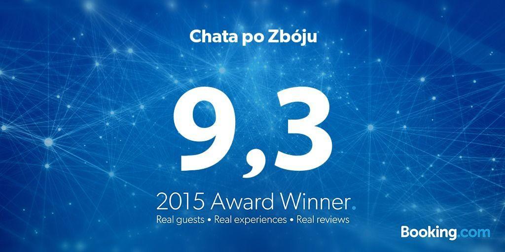 Pyszna Stajenka Hotel Bakow  Ngoại thất bức ảnh